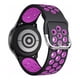 thumbnail image 3 of Correa Deportiva Transpirable Sport Para Garmin Vivoactive 4, 3 of 6