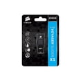 thumbnail image 4 of 256GB FLASH VOYAGER SLIDER X1 USB 3.0, 4 of 4