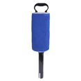 thumbnail image 4 of Baohd Golf Ball Pick Up Shag Bag Shagger Golf Ball Collector Retriever B Blue, 4 of 5