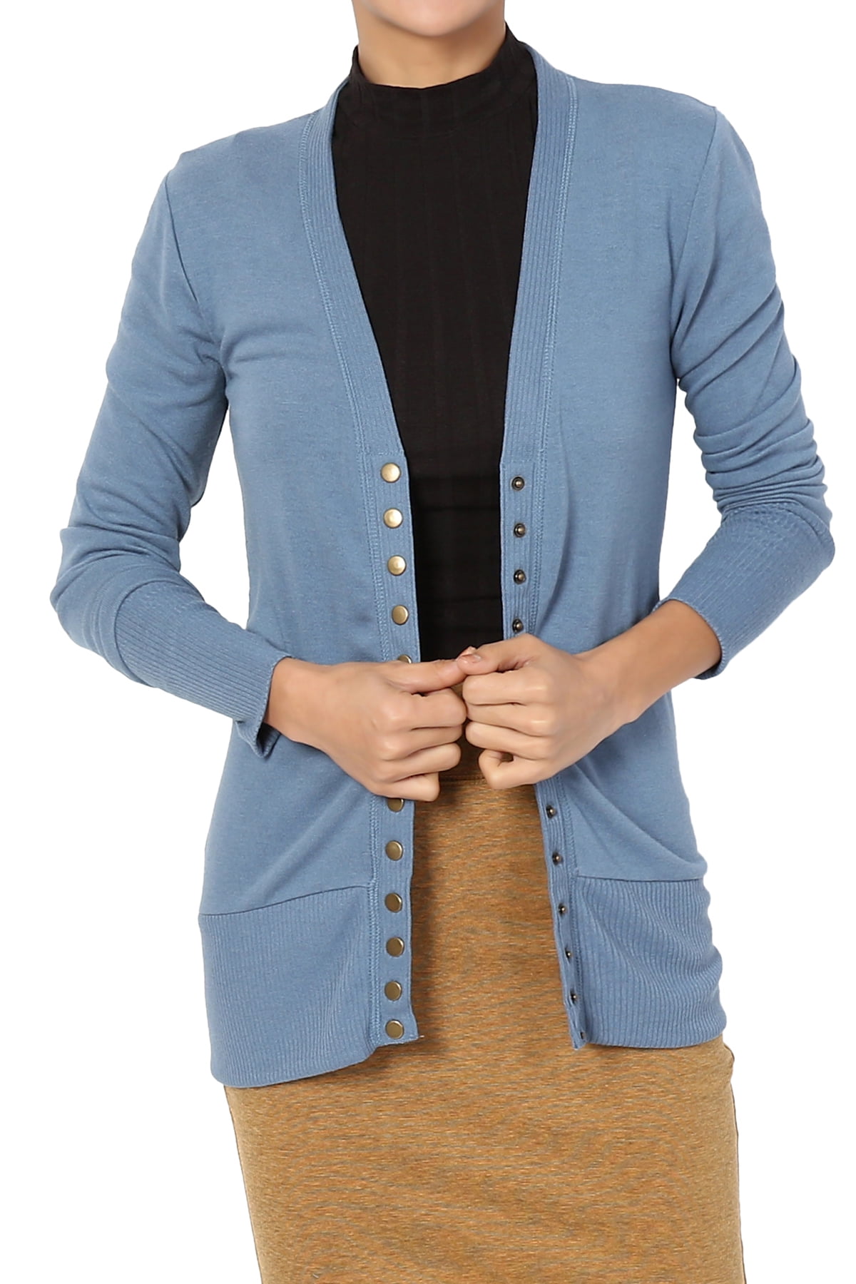 juniors sweaters and cardigans