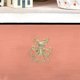 thumbnail image 3 of Octopus Cabinet Knobs Pulls Nautical Style Drawer Pulls Handles Beach Coastal Themed Furniture Hardware With Screw For Dresser Cupboard Closet Door Kn, 3 of 3