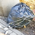 thumbnail image 3 of 1Set Silver Trash Pickers for Household and Waste Management, 3 of 8