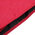 thumbnail image 2 of Housse de Protection Pratique pour Machine à Pain, Protecteur de Grille-Pain, Housses d'Appareils de Cuisine en Polyester, 2 of 6
