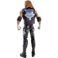 thumbnail image 3 of WWE Diamond Dallas Elite Collection Action Figure, 3 of 5