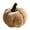 Coffee, variant on FeiFu Stuffed Plush Fabric Artificial Pumpkin Tabletop Decor Ornament for Halloween and Fall Harvest Seasonal Home Decoration