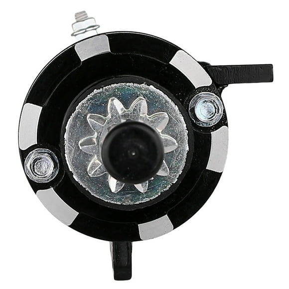 Johnson Electric Starter 2009805