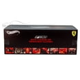 thumbnail image 3 of Ferrari F1 F138 Fernando Alonso China GP 2013 Elite Edition 1/18 Diecast Car Model by Hotwheels, 3 of 12