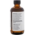 thumbnail image 2 of NOW Foods Essential Oils, Clove, 4 fl oz (118 ml), 2 of 5