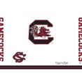 thumbnail image 2 of Tervis South Carolina Gamecocks Insulated Tumbler, 2 of 8