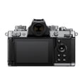 thumbnail image 6 of Nikon Z fc DX-format Mirrorless Digital Camera with 16-50mm f/3.5-6.3 VR Lens with Bag Bundle, 6 of 18