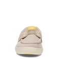 thumbnail image 2 of Sperry Top-Sider Outer Banks 2-Eye Suede Lt Grey 10M, 2 of 6