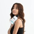 thumbnail image 3 of Scotch Porter limpiador facial restaurador | Limpiador en gel rico que no se desprende | Formulado con ingredientes no tóxicos, libres de parabenos, sulfatos y siliconas | Vegano | Botella de 4 onzas, 3 of 5