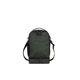 thumbnail image 1 of LONCHERA XTREM LUNCH 2.0 5XT CAMO PRINT, 1 of 6