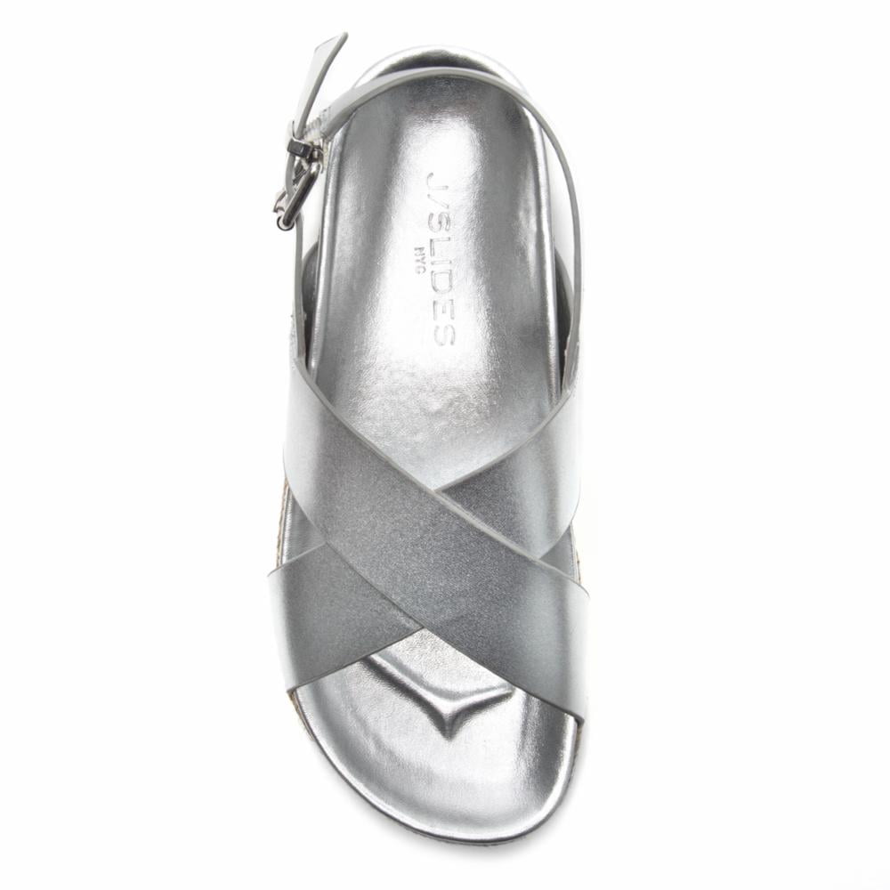 where to buy j slides