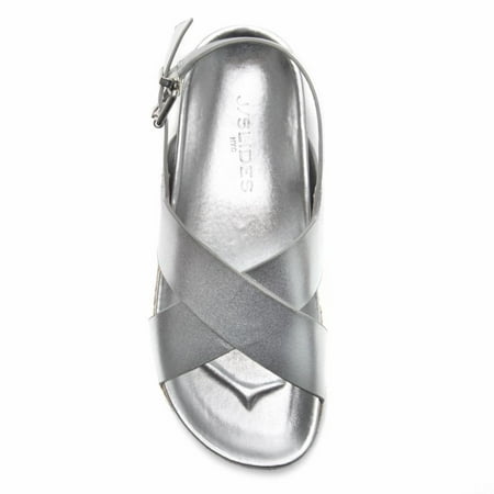 where to buy j slides