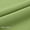 Grass Green, variant on 100% Cotton Heavyweight Twill Drill Fabric by The Yard, Solid Washed Canvas Fabric for Apparel, Tote Bags, Workwear and DIY Crafts