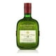 thumbnail image 2 of Paquete de 3 Whisky Buchanans Blend 12 Años 1 L, 2 of 3