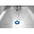 thumbnail image 3 of Bathtub Drain Stopper(Blue Seahorse), 3 of 5