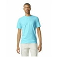 thumbnail image 1 of Gildan Mens Soft Style Ringspun T Shirt, 1 of 2