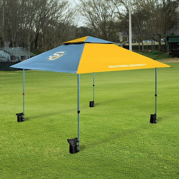 Traditional weather　unioncover 101 34 US410 - 4 in. UNI-Spray Series Pop-up Spray Head Sprinkler