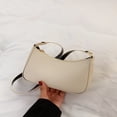 thumbnail image 3 of LNGOOR Mini Sac Minimaliste, 3 of 7