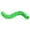 Green, variant on Pet Tunnel Extendable Hamster Tubes Funny Ferret Tunnel For Ferrets Gerbils Hamsters Hamster Tubes Tube Cat Tunnel Tube Dog Tunnel for Large Dogs Heavy Duty Rabbit Hideout Cat Exercise Wheel Bunny