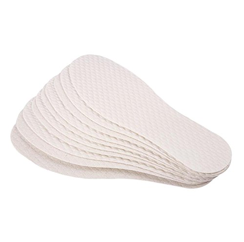 Wowlife 5 10 20 Pairs Disposable Breathable Thin Insoles Barefoot   B23ba6ff 4ecf 42d3 B4e7 096618f4f927.2eda5e17d6cc977536155b75ab7a8032 