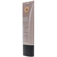 thumbnail image 5 of Smashbox Halo Healthy Glow Tinted Moisturizer Broad Spectrum SPF 25 Fair Light 1.4 oz, 5 of 8