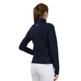 thumbnail image 2 of HyFASHION Womens Synergy Flex Jacket, 2 of 2