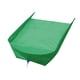 thumbnail image 4 of Bolsa De Agua De Limpieza De Ventilador De Cocina Con Tubo De Drenaje De 100 Cm Para Restaurante Verde Sunnimix Cubierta del limpiador del ventilador, 4 of 8
