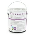 thumbnail image 4 of Beyond Paint Furniture and Cabinets Refinishing Paint, Gallon, Bright White, 4 of 10