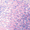 Pink Sequin, variant on Girls Baseball Hat