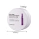 thumbnail image 3 of Grape Seed Moisturizing And Moisturizing Eye Mask Light, Moisturizing, Dry, Caring Around The Eyes Eye Care Eye Mask 80ml, 3 of 9