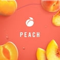 thumbnail image 5 of Febreze Odor-Fighting Fade Defy PLUG Air Freshener Peach, (1) .87 fl. oz. Oil Refill, 5 of 9
