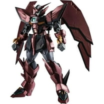 Tamashii Nations - Mobile Suit Gundam Wing - OZ-13MS Epyon Gundam Universe Action Figure