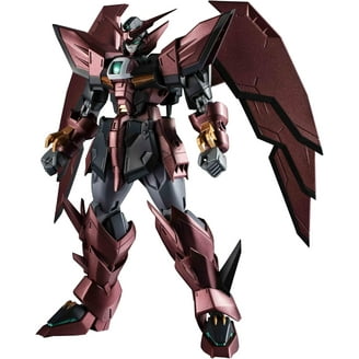 Bandai Hobby Gundam Unicorn Sinanju Stein (Narrative Ver.) MG 1