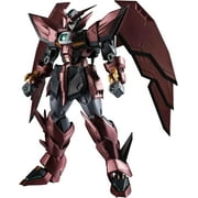 Tamashii Nations - Mobile Suit Gundam Wing - OZ-13MS Epyon Gundam Universe Action Figure