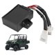 thumbnail image 3 of Encendedores CDI unidad de caja CDI de instalación simple resistente al desgaste liviano antienvejecimiento confiable para accesorios de automóvil ANGGREK Otros, 3 of 8