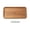 Style 1, variant on Japanese Style Storage Tray Irregular Cloud Shaped Wooden Tray For Bread Dessert Cake Coffee Tea Cup Household Organizer Plate