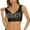 #Beige Beige, variant on YOTMKGDO Push up Bras for Women, Wirefree Push-Up Wirefree Lace Bra Plus Size Bra Women Underwear Bralette Crop Top Female Bra Large Top Female Brassiere Laced Bra Beige L