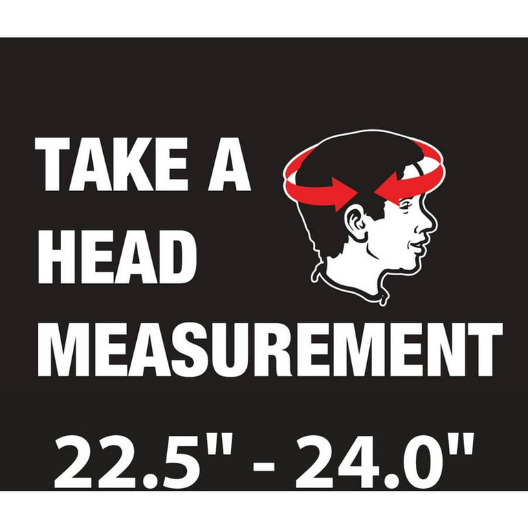 Bell rig helmet sales