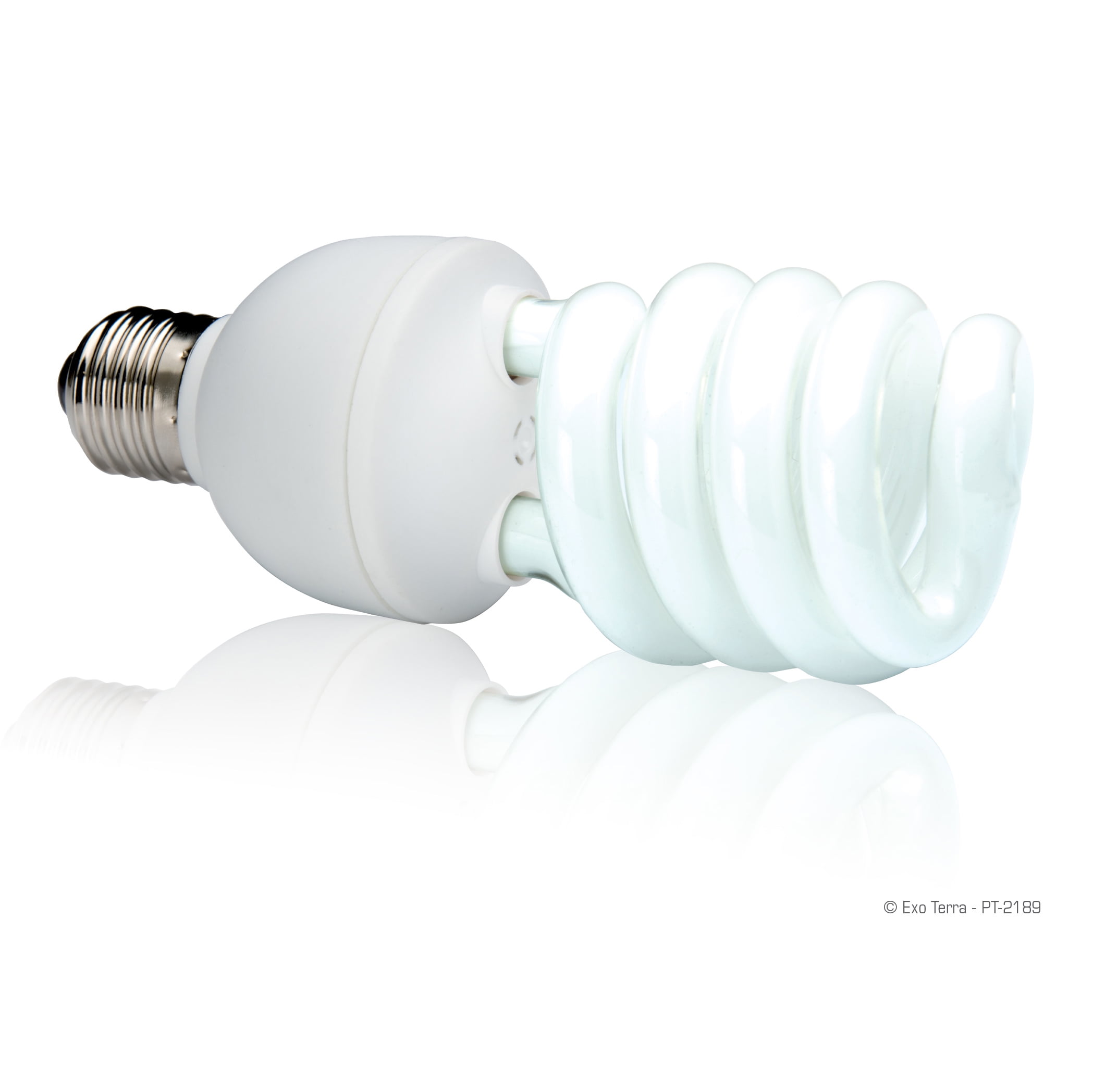 Exo Terra Reptile UVB 150, 26W