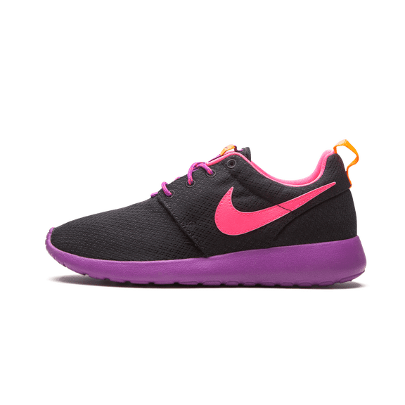 NIKE GRADE SCHOOL Roshe Run GG 599729 007 599729 007 from Stadium Goods