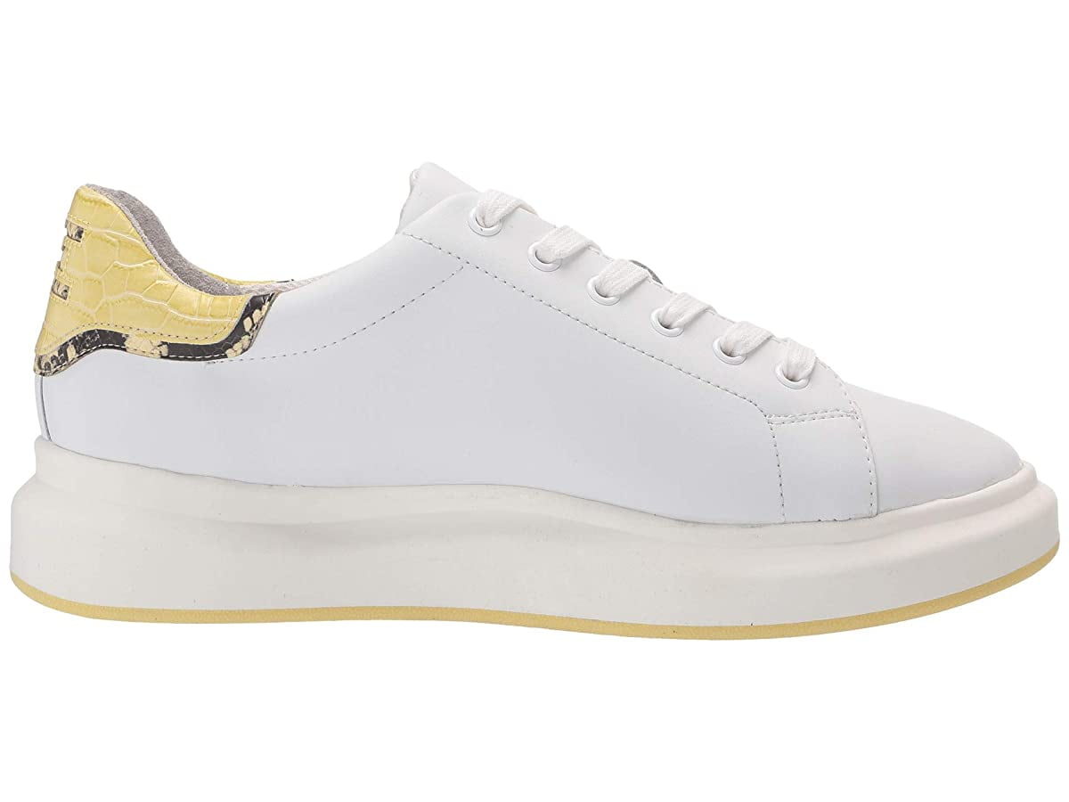 sam edelman moxie