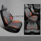 thumbnail image 2 of Funda de cuero para asiento de coche Extremely Krypton ZEEKR 001 X 009 007, protector de asiento de coche, cojín para vehículo, accesorios para coche, 2 of 5