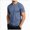 A67- --Blue T-Shirts, variant on Shirts For Men Shirt Workout Shirts Casual Short Sleeve Athletic T Shirt Lightweight Gym Running Fit Tops Big and Tall Workout Shirts XL Light Gray Men's Short Sleeved T Shirt