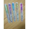 thumbnail image 4 of Pinzas para el cabello de cristal, horquillas con perlas pequeñas, pasadores para el cabello a la moda, accesorios decorativos brillantes para el cabello para mujeres, 4 of 5