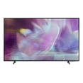 thumbnail image 3 of Samsung QLED 4K UltraHD Smart Tele - Q60AA, 3 of 9