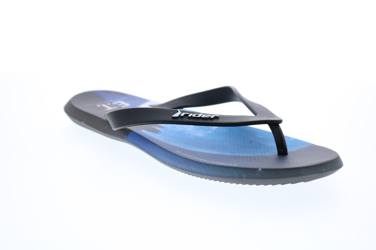 rider brand flip flops