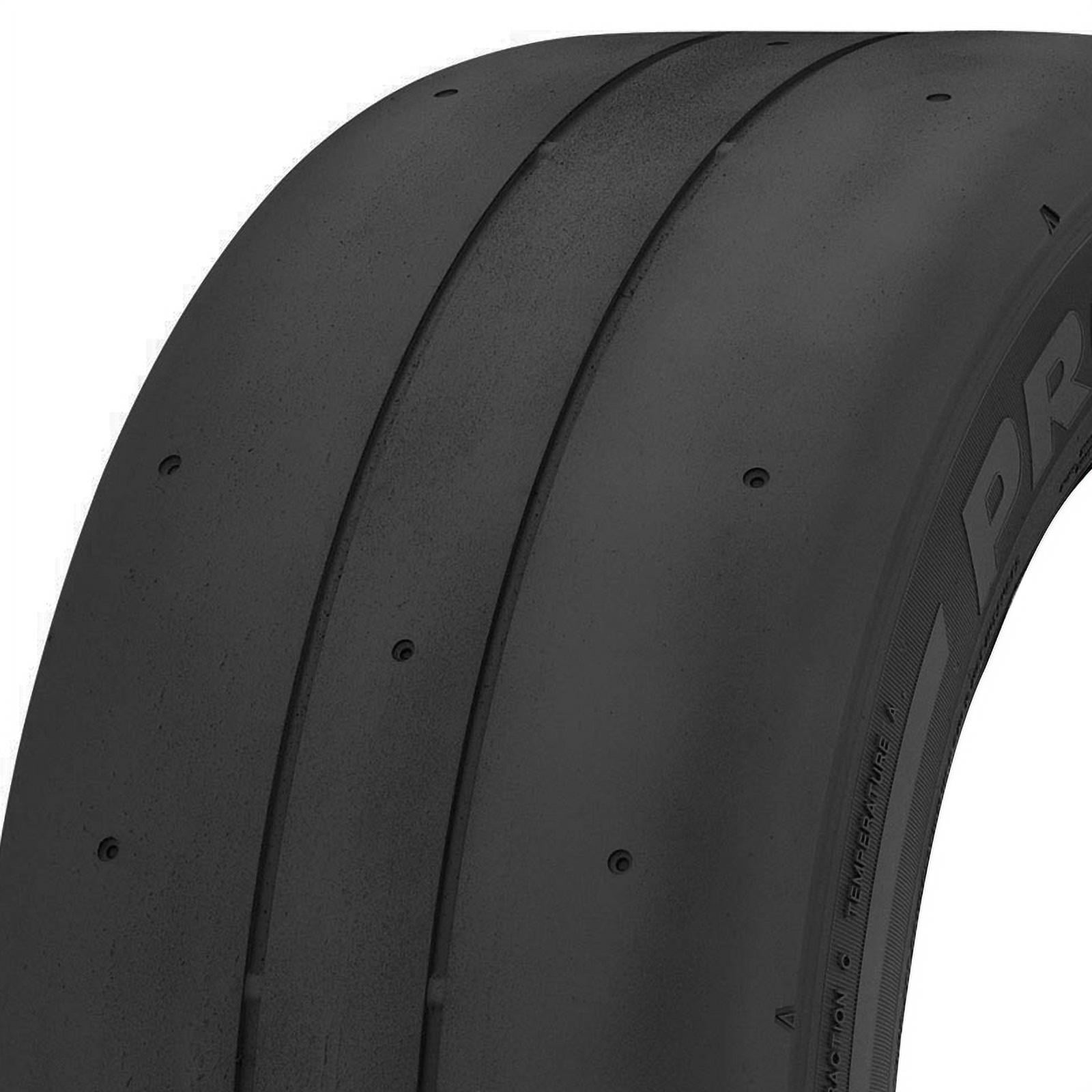 Toyo Proxes RR 315/30R18 120 Tire simolary.com 10 Toyo Proxes RR 315/30R18 120 Tire Simolary simolary.com 10